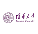 清華大學