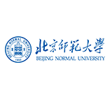 北京師范大學