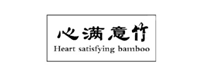 第15063832號“心滿意竹HEART SATISFYING BAMBOO”商標駁回復(fù)審案